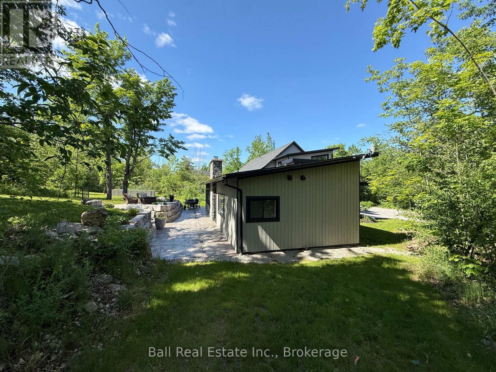 33 Laplantes Road, Trent Lakes, Ontario  K0L 1J0 - Photo 27 - X13414936