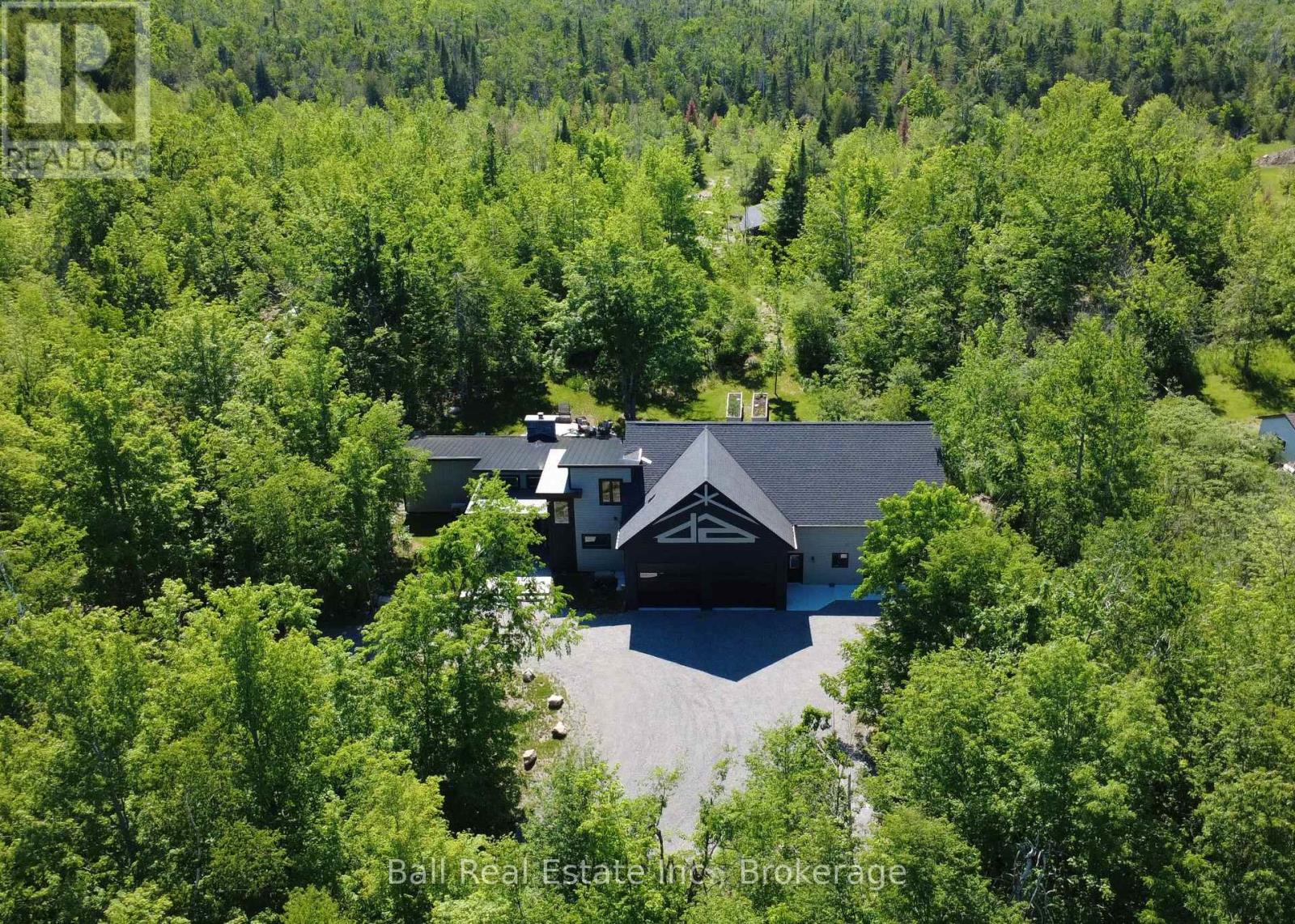 33 Laplantes Road, Trent Lakes, Ontario  K0L 1J0 - Photo 3 - X13414936