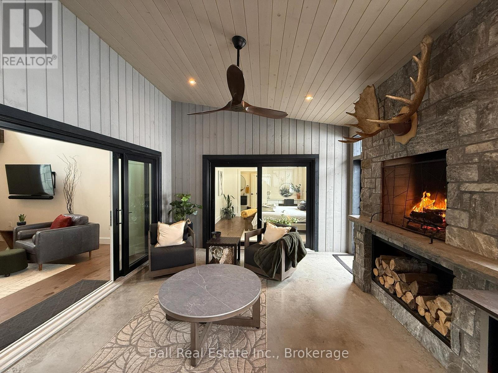 33 Laplantes Road, Trent Lakes, Ontario  K0L 1J0 - Photo 31 - X13414936