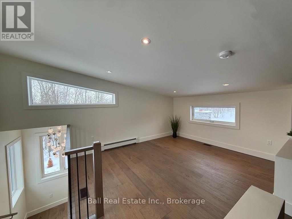 33 Laplantes Road, Trent Lakes, Ontario  K0L 1J0 - Photo 33 - X13414936