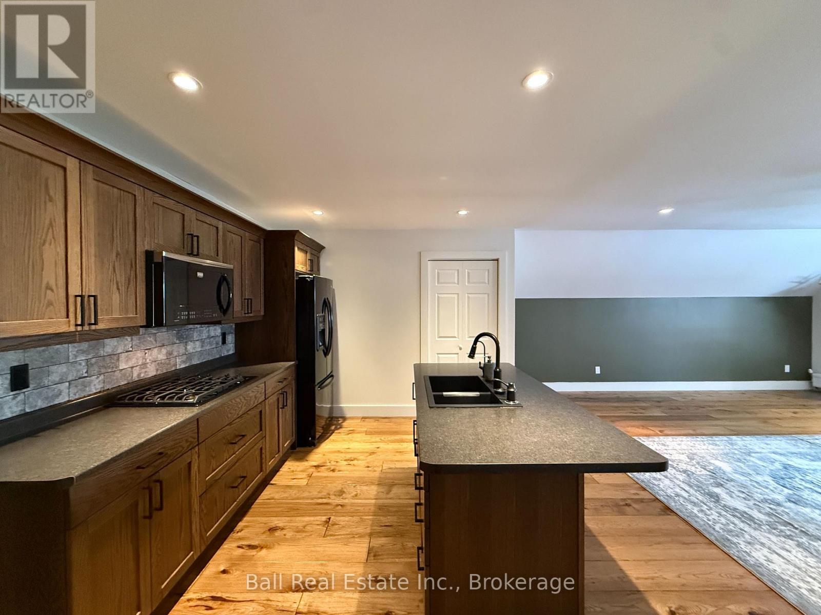 33 Laplantes Road, Trent Lakes, Ontario  K0L 1J0 - Photo 35 - X13414936