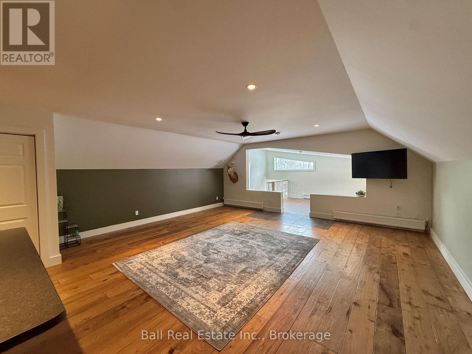 33 Laplantes Road, Trent Lakes, Ontario  K0L 1J0 - Photo 36 - X13414936