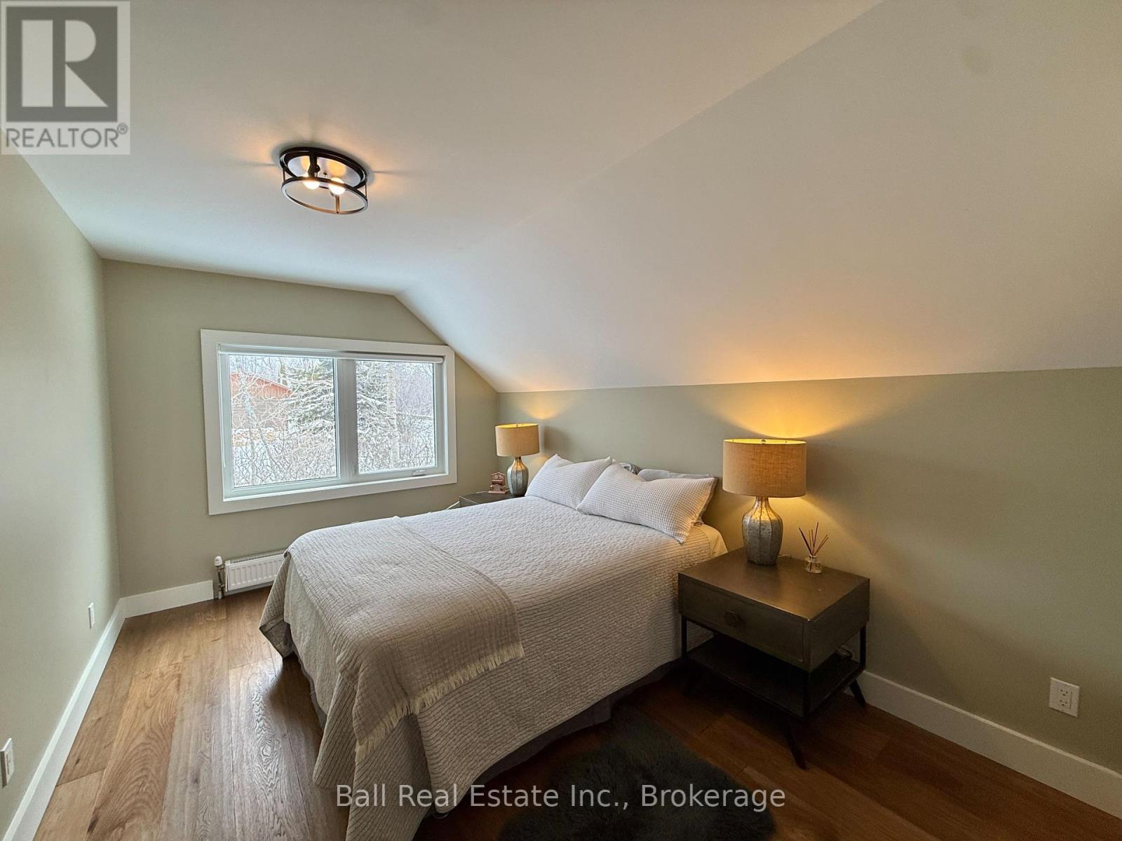 33 Laplantes Road, Trent Lakes, Ontario  K0L 1J0 - Photo 37 - X13414936
