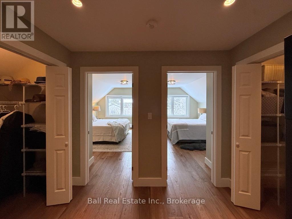 33 Laplantes Road, Trent Lakes, Ontario  K0L 1J0 - Photo 39 - X13414936