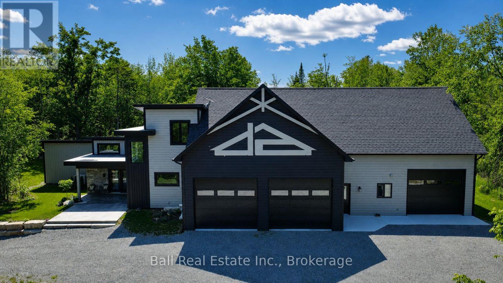 33 Laplantes Road, Trent Lakes, Ontario  K0L 1J0 - Photo 4 - X13414936