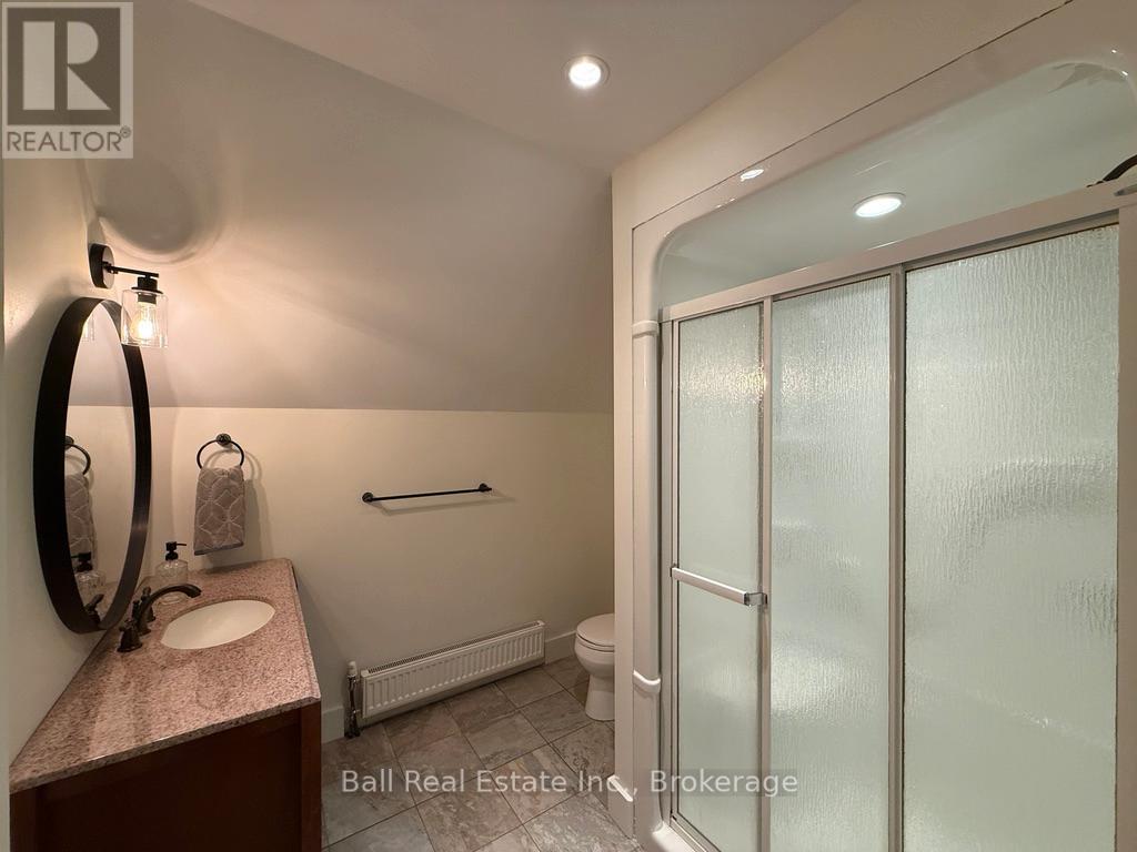 33 Laplantes Road, Trent Lakes, Ontario  K0L 1J0 - Photo 40 - X13414936