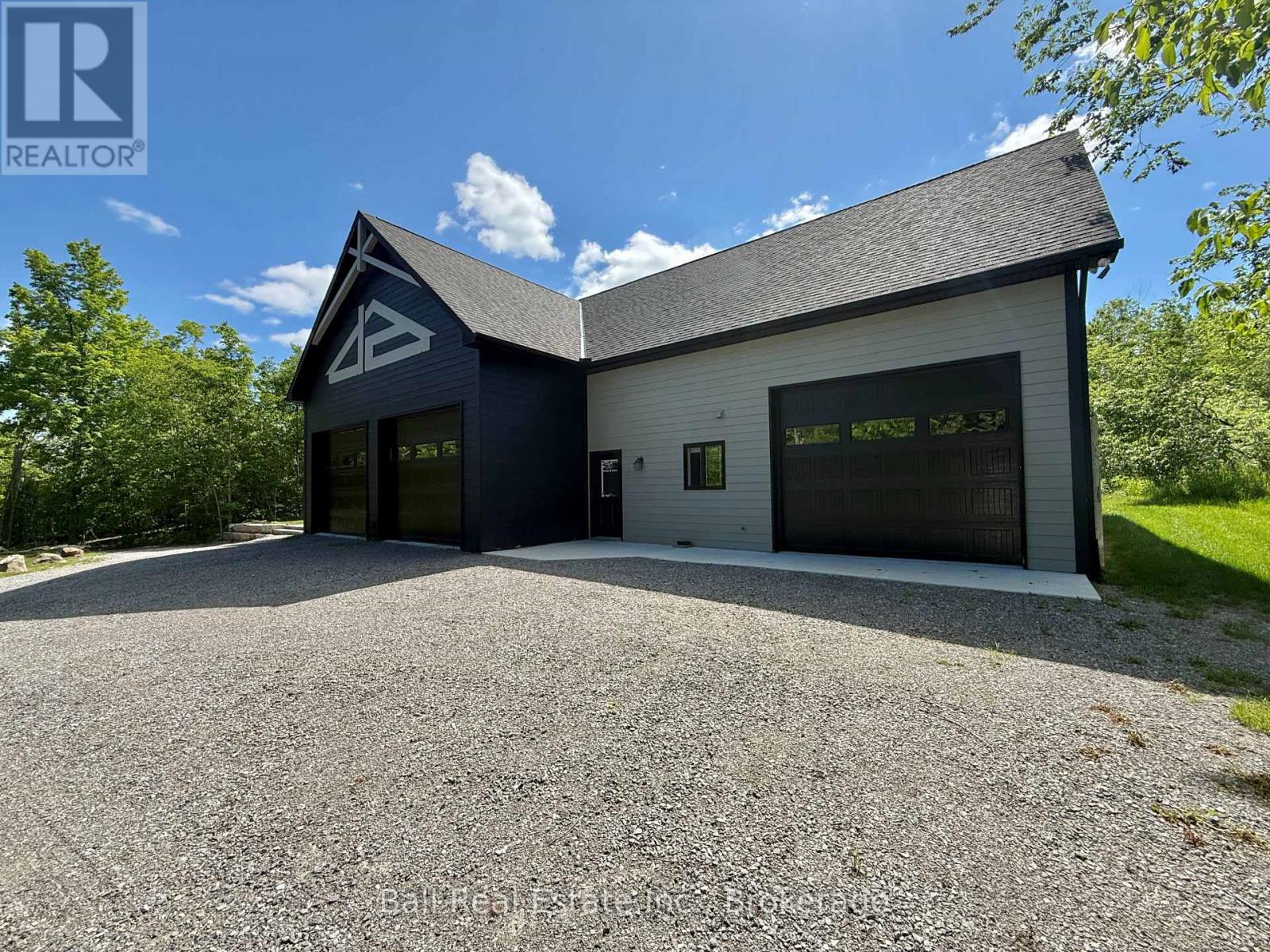 33 Laplantes Road, Trent Lakes, Ontario  K0L 1J0 - Photo 41 - X13414936