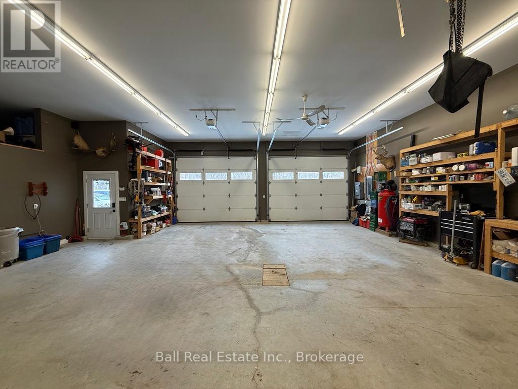 33 Laplantes Road, Trent Lakes, Ontario  K0L 1J0 - Photo 42 - X13414936