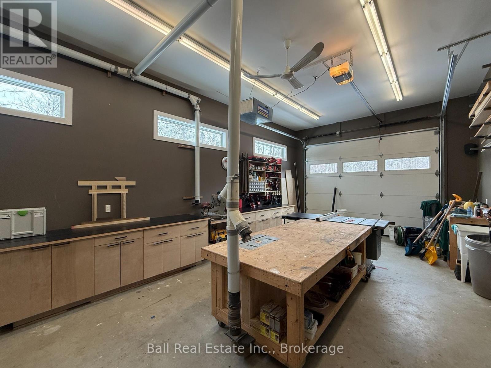 33 Laplantes Road, Trent Lakes, Ontario  K0L 1J0 - Photo 43 - X13414936