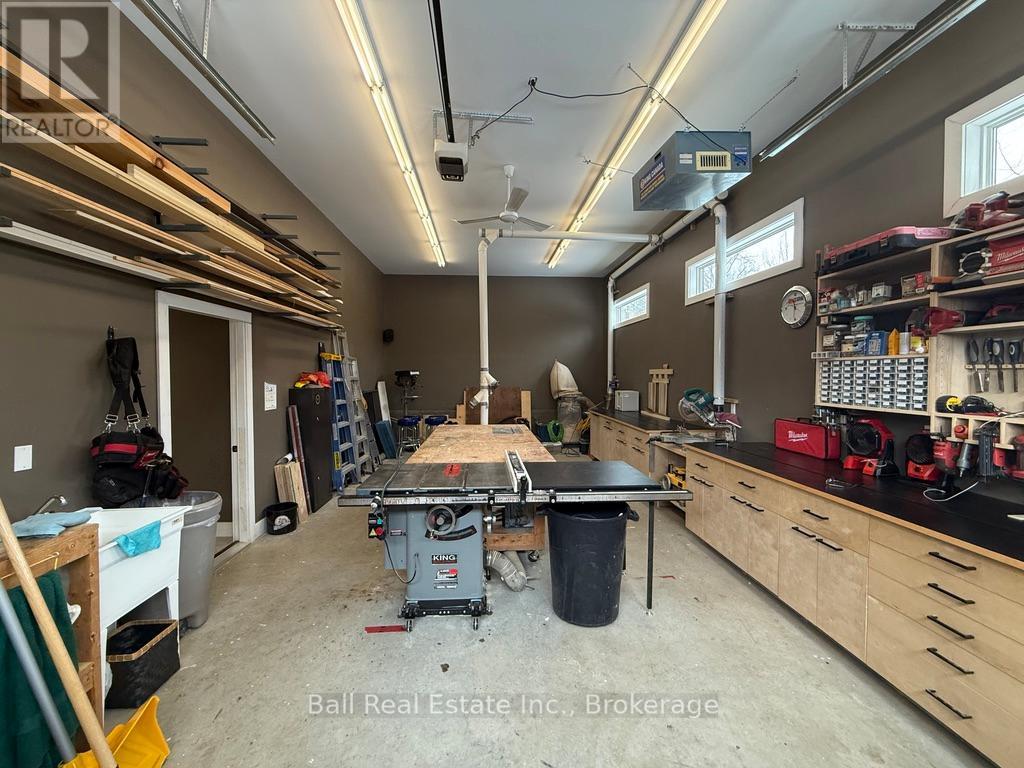 33 Laplantes Road, Trent Lakes, Ontario  K0L 1J0 - Photo 44 - X13414936