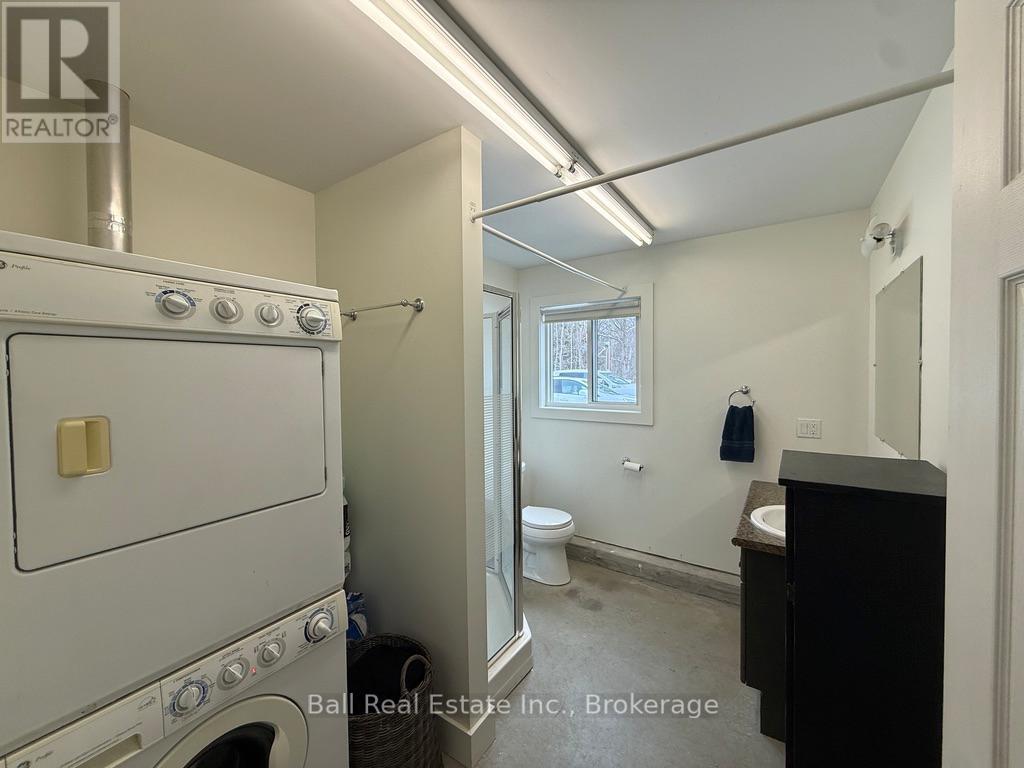 33 Laplantes Road, Trent Lakes, Ontario  K0L 1J0 - Photo 46 - X13414936