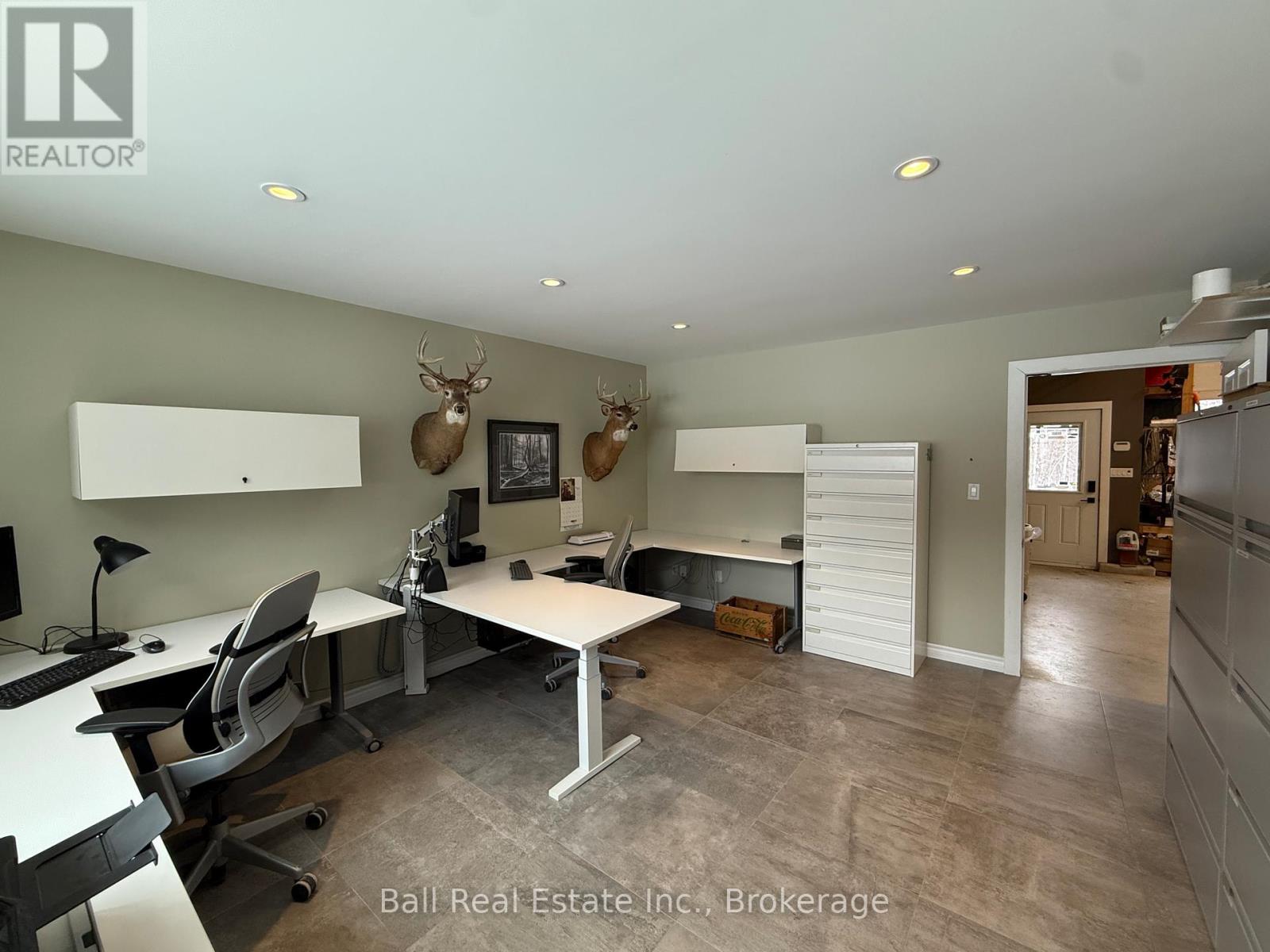 33 Laplantes Road, Trent Lakes, Ontario  K0L 1J0 - Photo 47 - X13414936