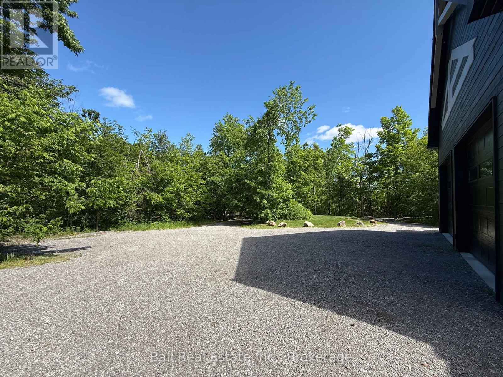 33 Laplantes Road, Trent Lakes, Ontario  K0L 1J0 - Photo 48 - X13414936