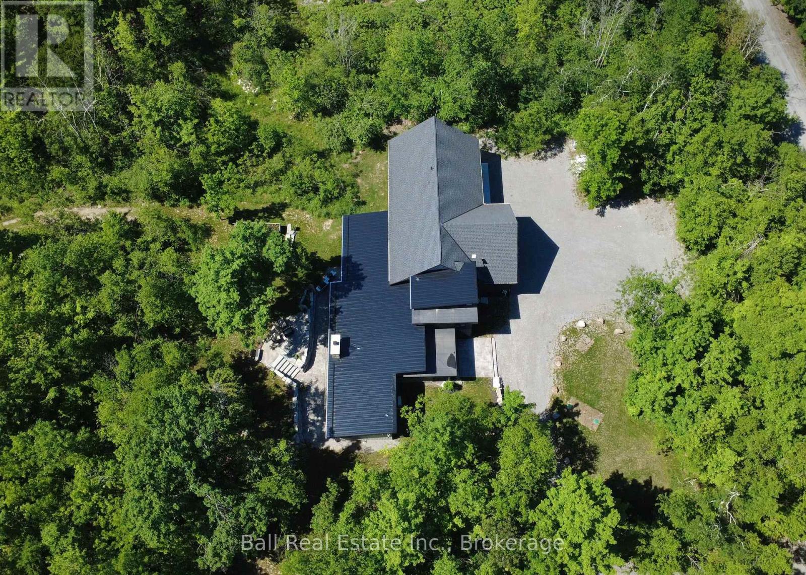 33 Laplantes Road, Trent Lakes, Ontario  K0L 1J0 - Photo 49 - X13414936