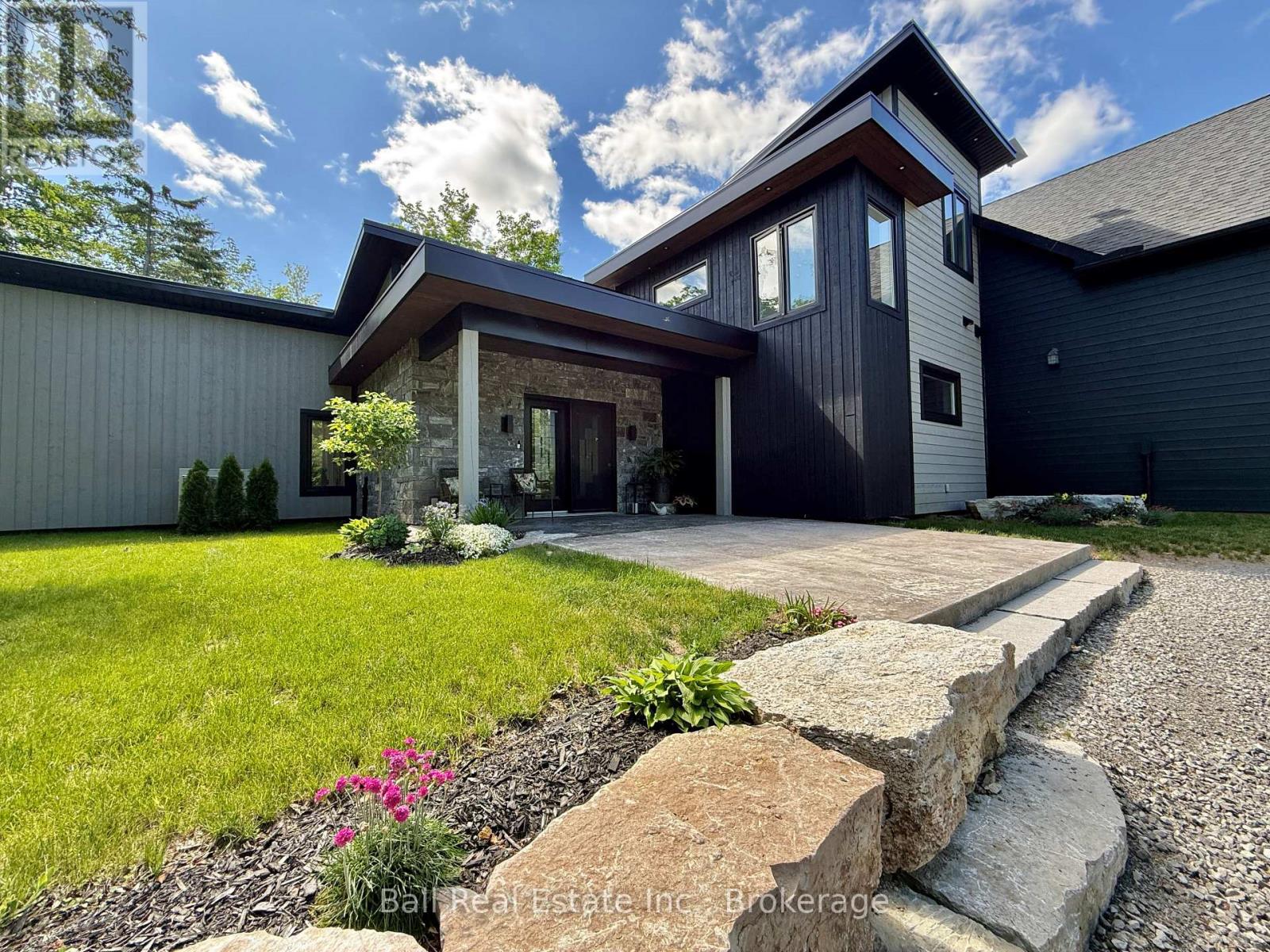 33 Laplantes Road, Trent Lakes, Ontario  K0L 1J0 - Photo 5 - X13414936
