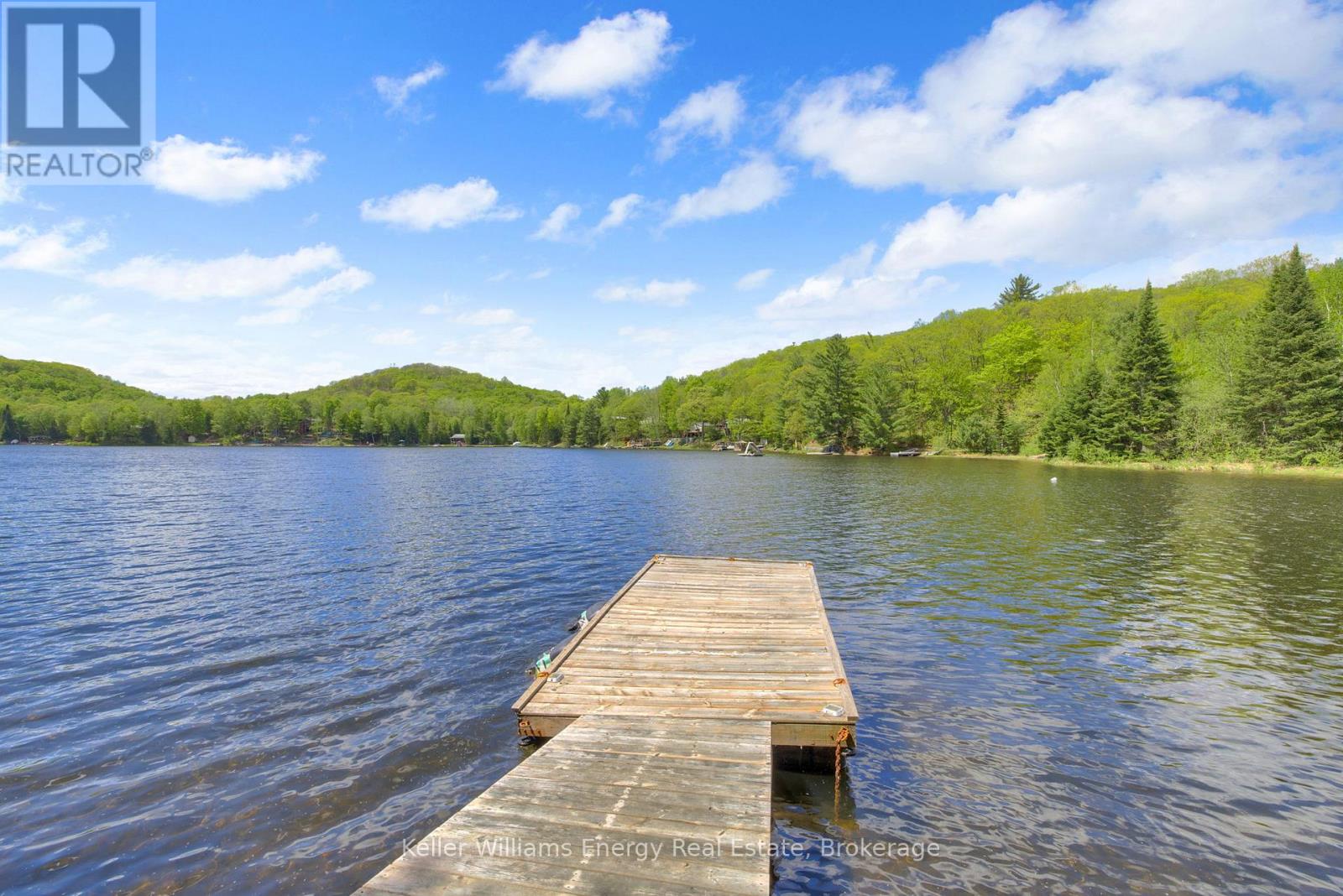 34c Bentley Lake Place, Faraday, Ontario  K0L 1C0 - Photo 10 - X13415024