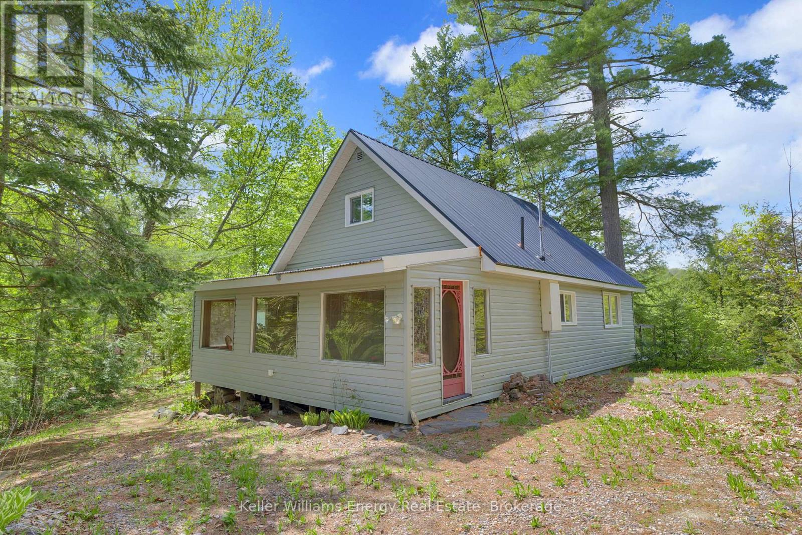 34c Bentley Lake Place, Faraday, Ontario  K0L 1C0 - Photo 11 - X13415024