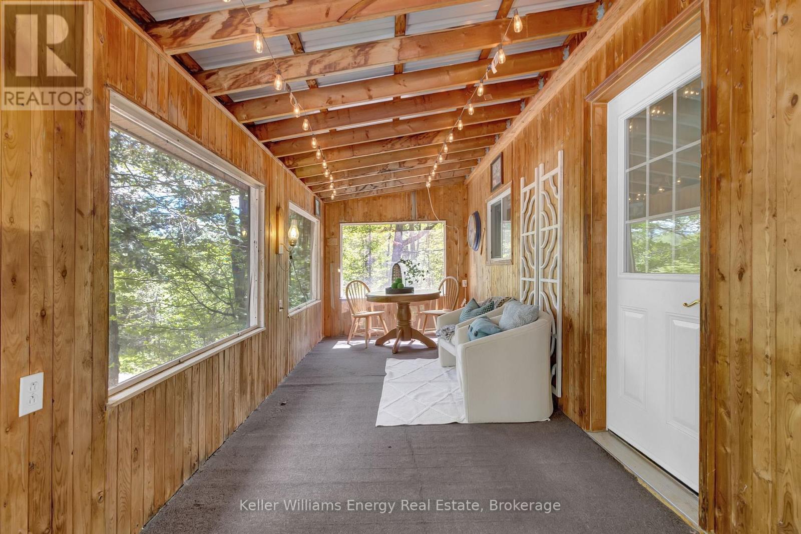 34c Bentley Lake Place, Faraday, Ontario  K0L 1C0 - Photo 12 - X13415024