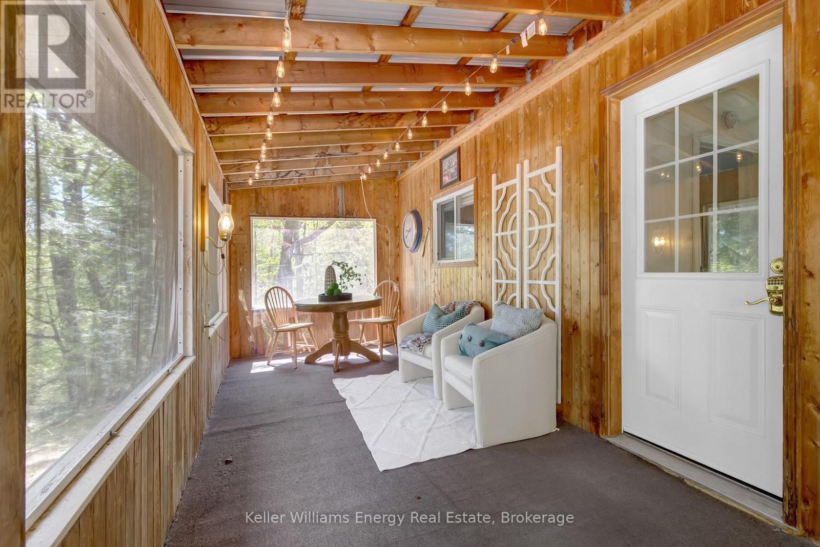 34c Bentley Lake Place, Faraday, Ontario  K0L 1C0 - Photo 13 - X13415024