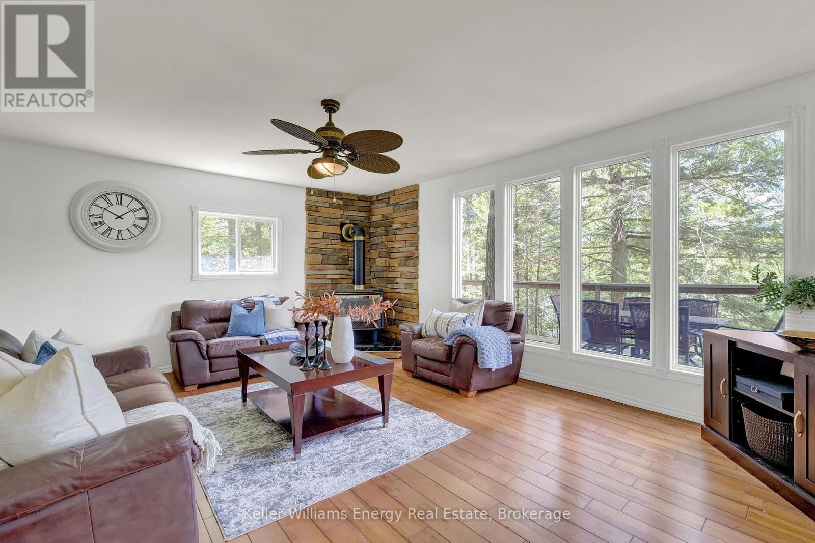 34c Bentley Lake Place, Faraday, Ontario  K0L 1C0 - Photo 14 - X13415024