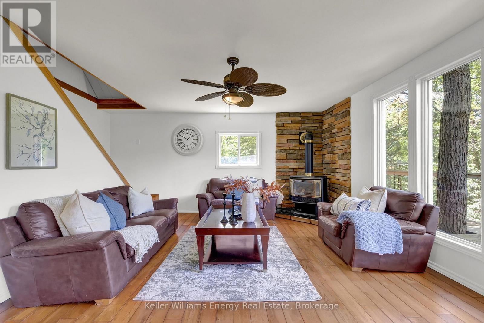 34c Bentley Lake Place, Faraday, Ontario  K0L 1C0 - Photo 15 - X13415024