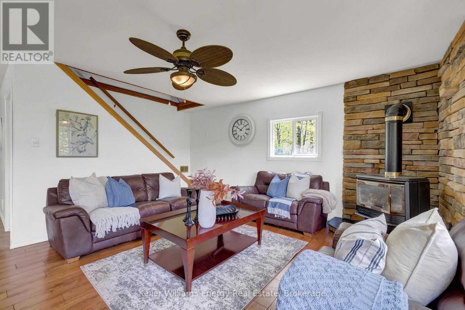 34c Bentley Lake Place, Faraday, Ontario  K0L 1C0 - Photo 16 - X13415024