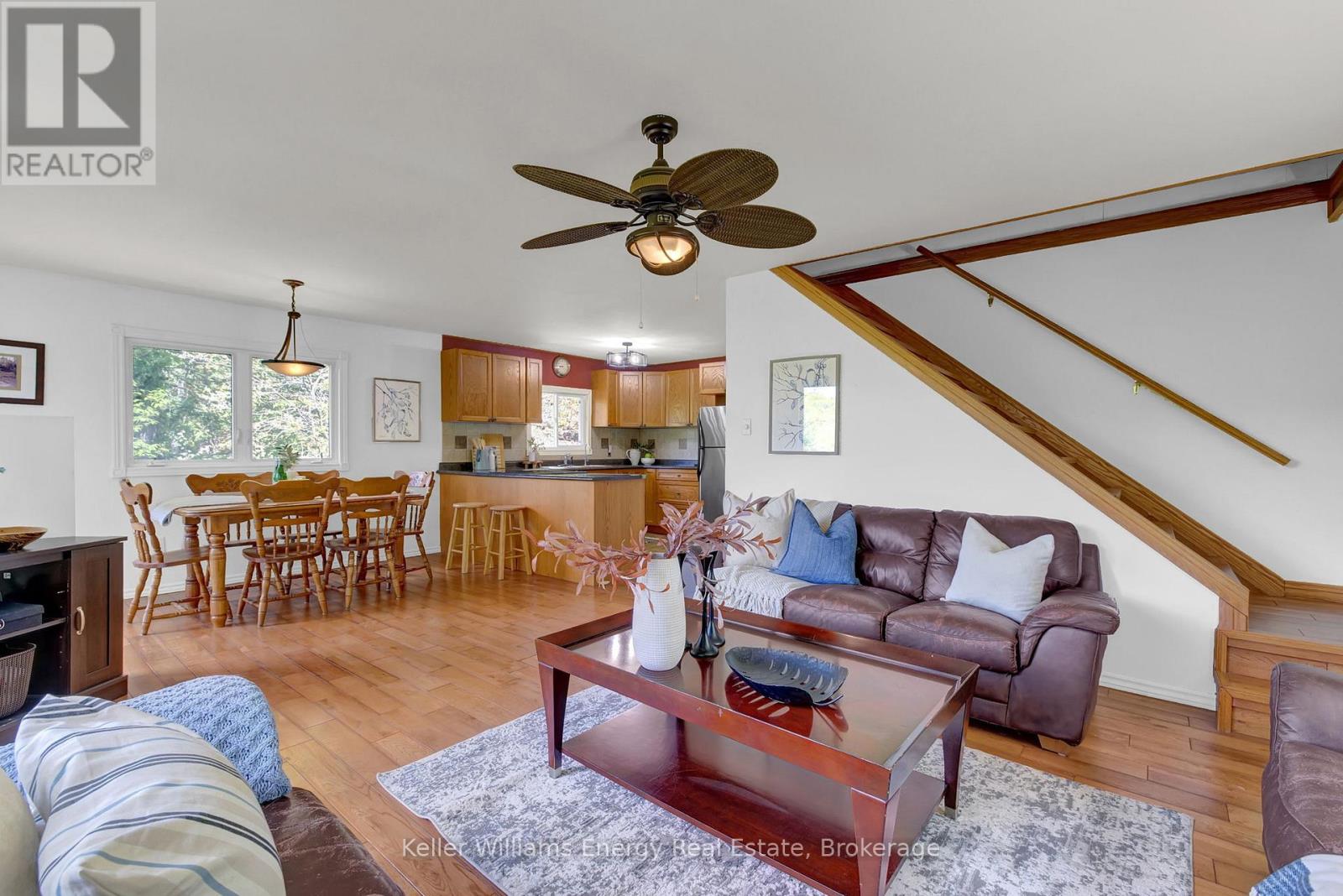 34c Bentley Lake Place, Faraday, Ontario  K0L 1C0 - Photo 17 - X13415024