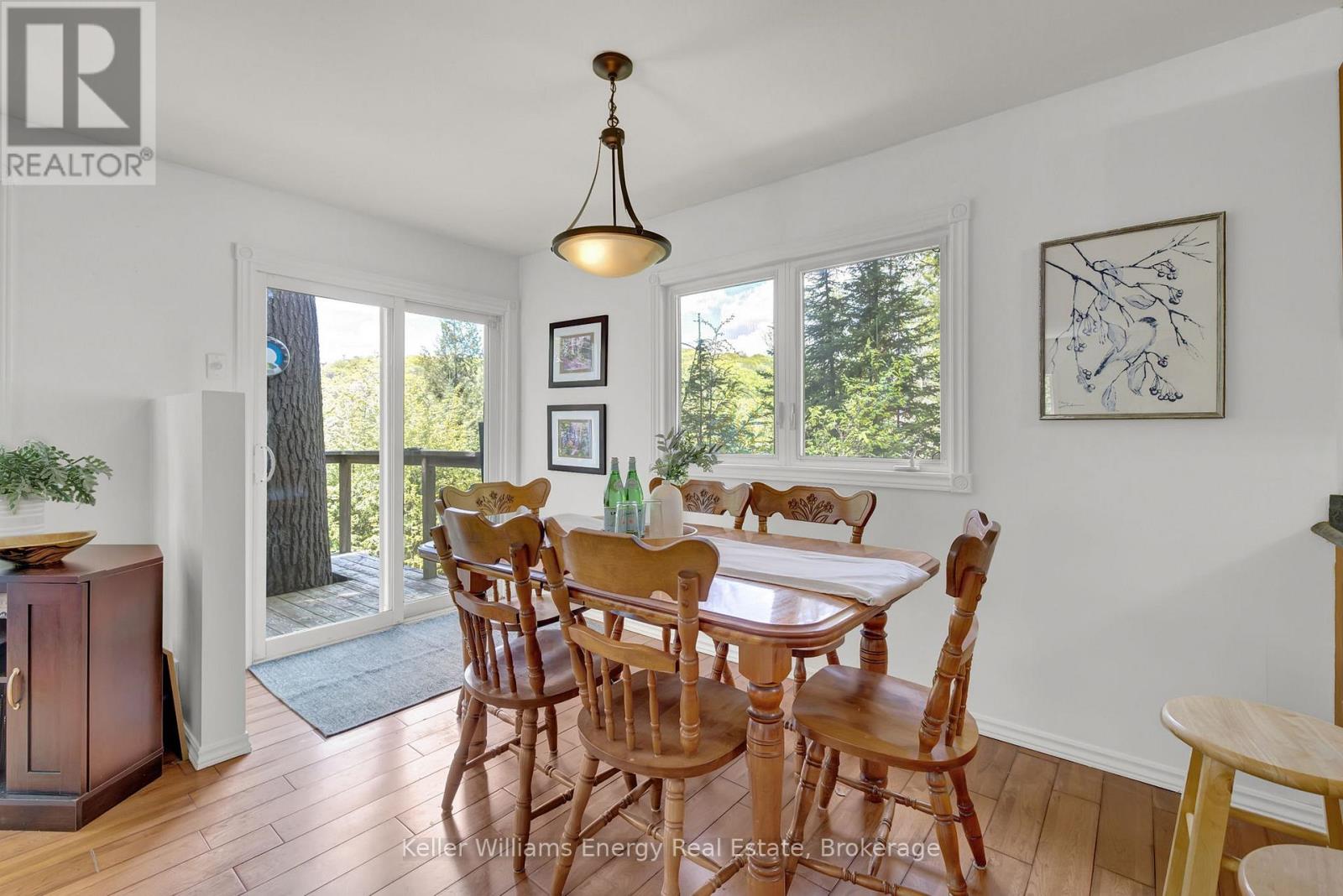 34c Bentley Lake Place, Faraday, Ontario  K0L 1C0 - Photo 18 - X13415024
