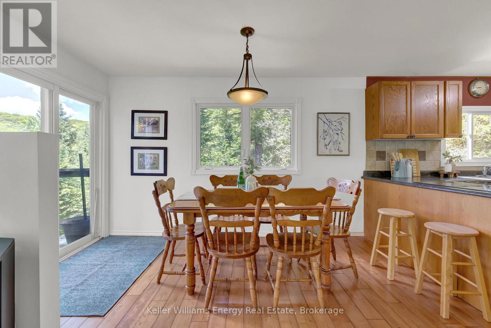 34c Bentley Lake Place, Faraday, Ontario  K0L 1C0 - Photo 19 - X13415024