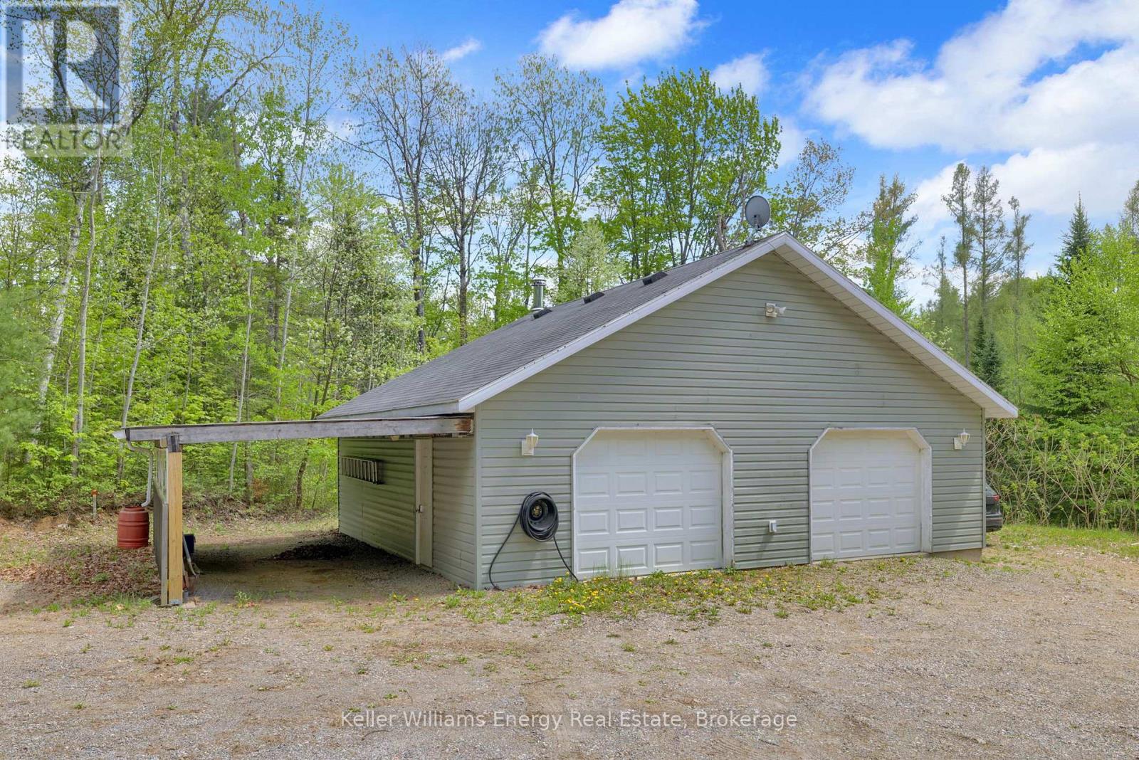 34c Bentley Lake Place, Faraday, Ontario  K0L 1C0 - Photo 2 - X13415024