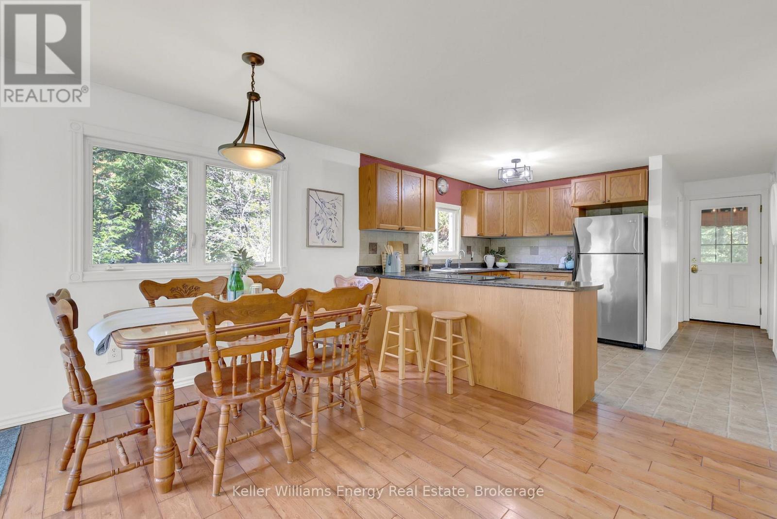 34c Bentley Lake Place, Faraday, Ontario  K0L 1C0 - Photo 20 - X13415024