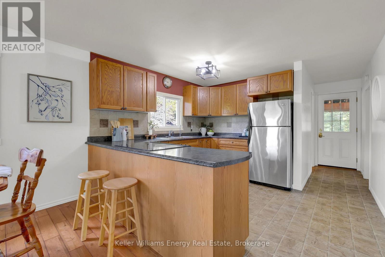 34c Bentley Lake Place, Faraday, Ontario  K0L 1C0 - Photo 21 - X13415024