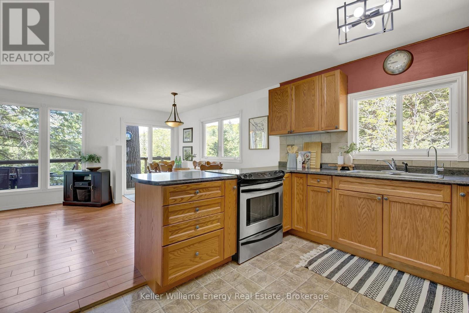 34c Bentley Lake Place, Faraday, Ontario  K0L 1C0 - Photo 23 - X13415024