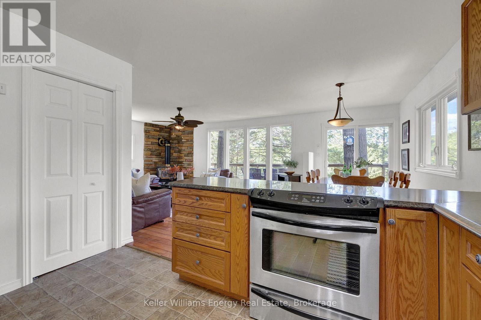 34c Bentley Lake Place, Faraday, Ontario  K0L 1C0 - Photo 24 - X13415024