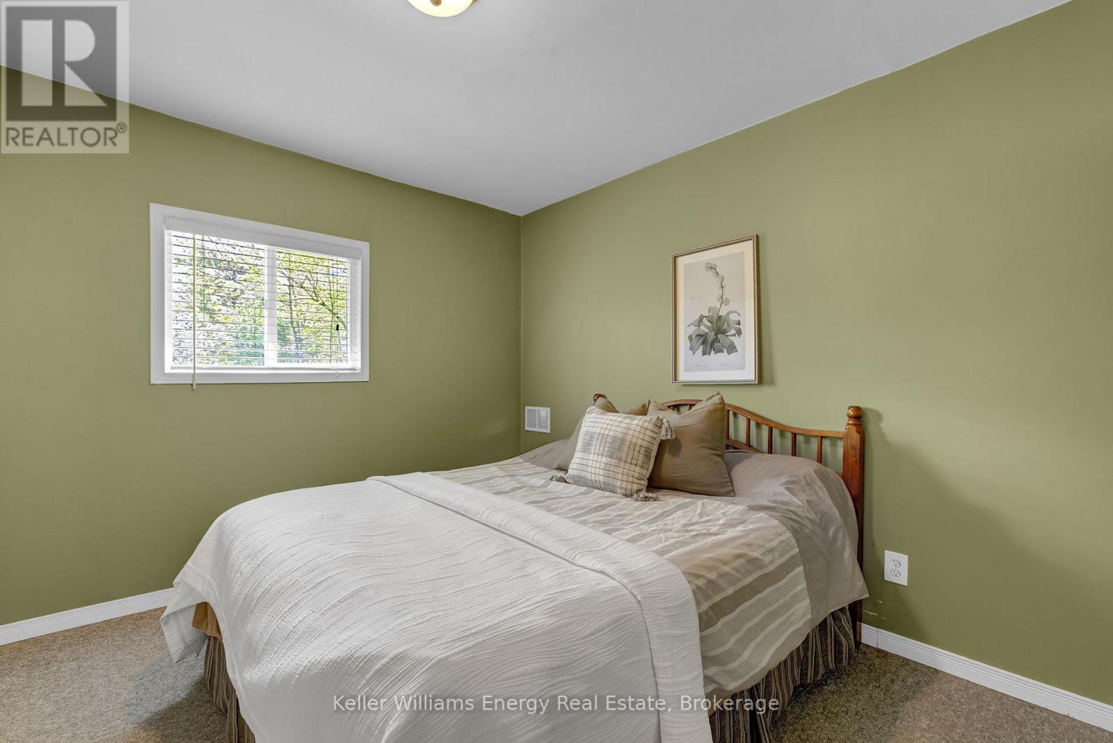 34c Bentley Lake Place, Faraday, Ontario  K0L 1C0 - Photo 25 - X13415024