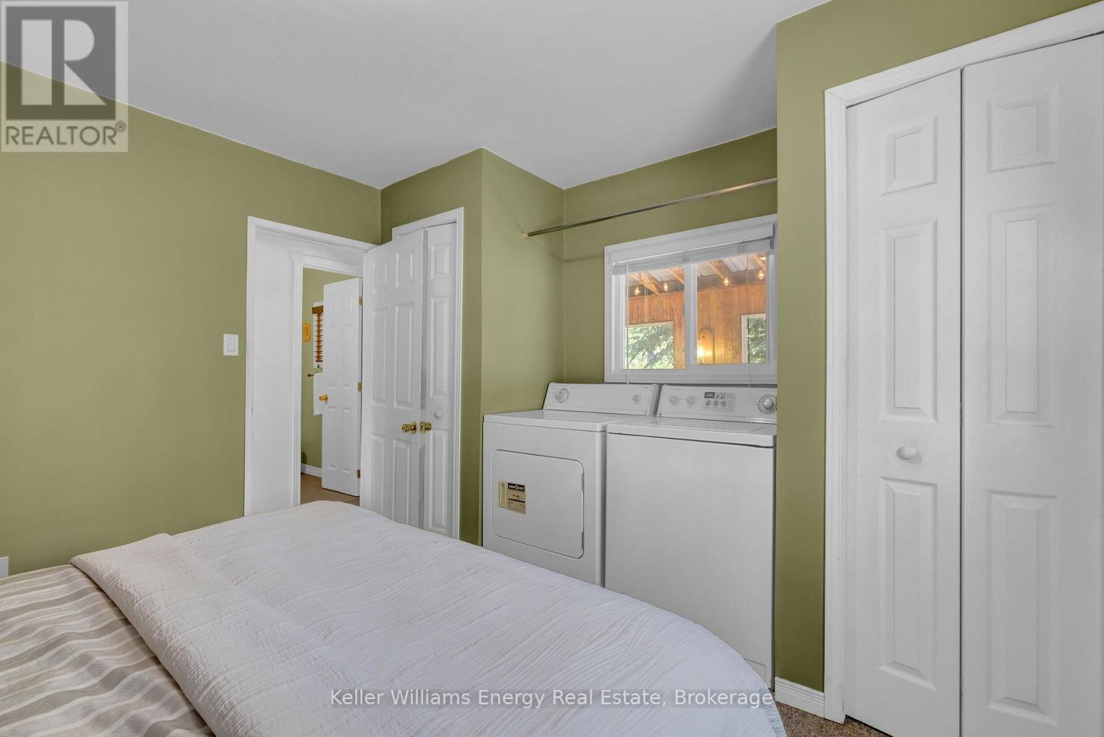 34c Bentley Lake Place, Faraday, Ontario  K0L 1C0 - Photo 26 - X13415024