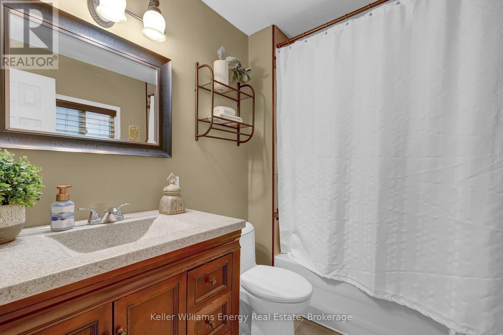 34c Bentley Lake Place, Faraday, Ontario  K0L 1C0 - Photo 27 - X13415024