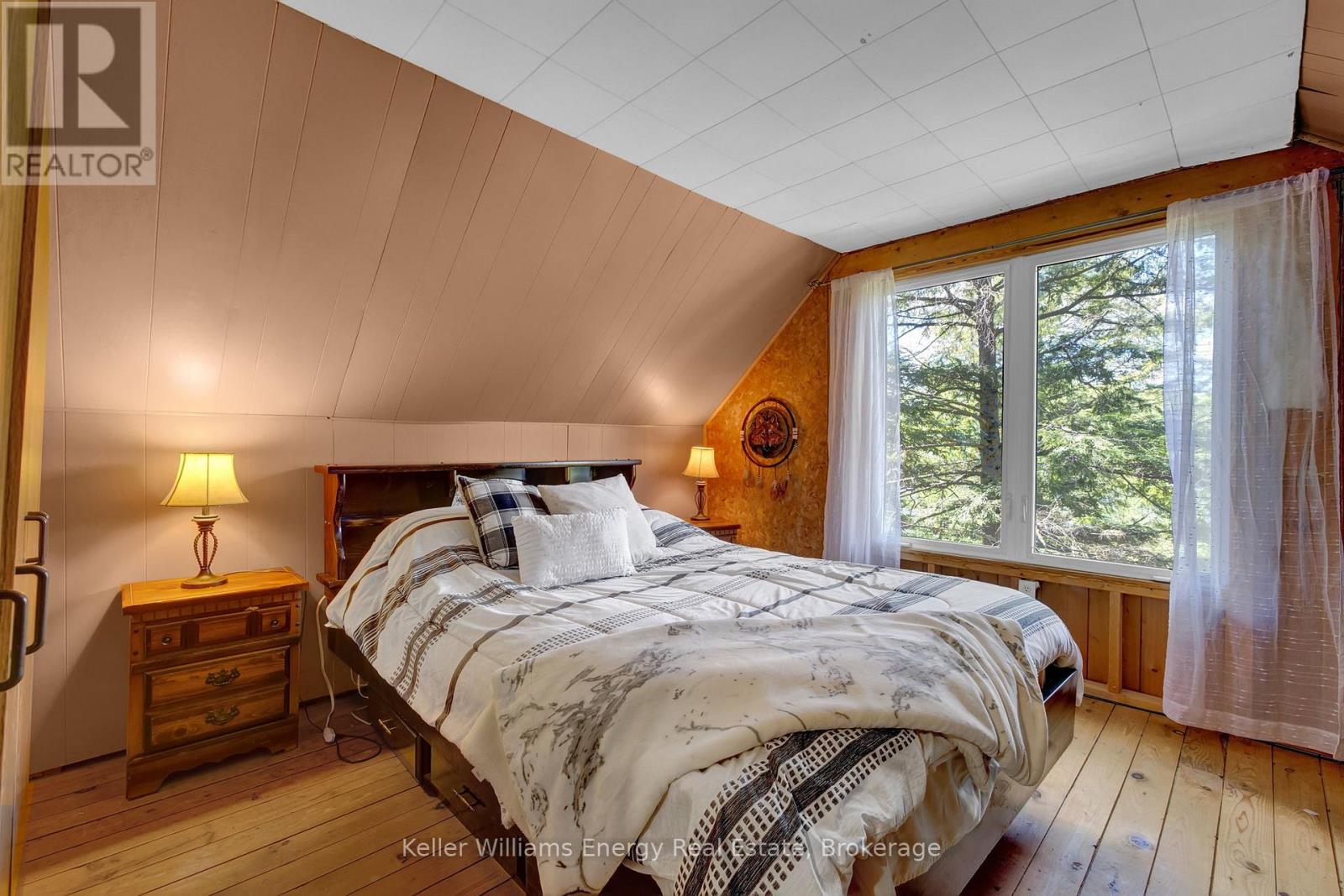 34c Bentley Lake Place, Faraday, Ontario  K0L 1C0 - Photo 28 - X13415024