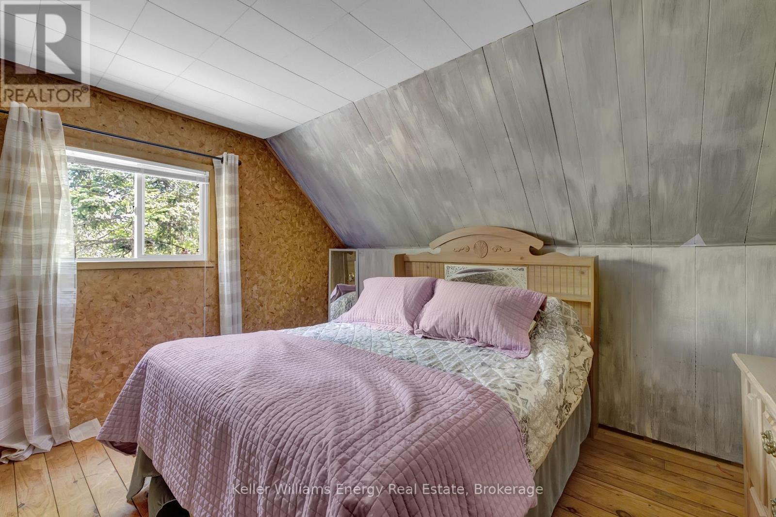 34c Bentley Lake Place, Faraday, Ontario  K0L 1C0 - Photo 29 - X13415024