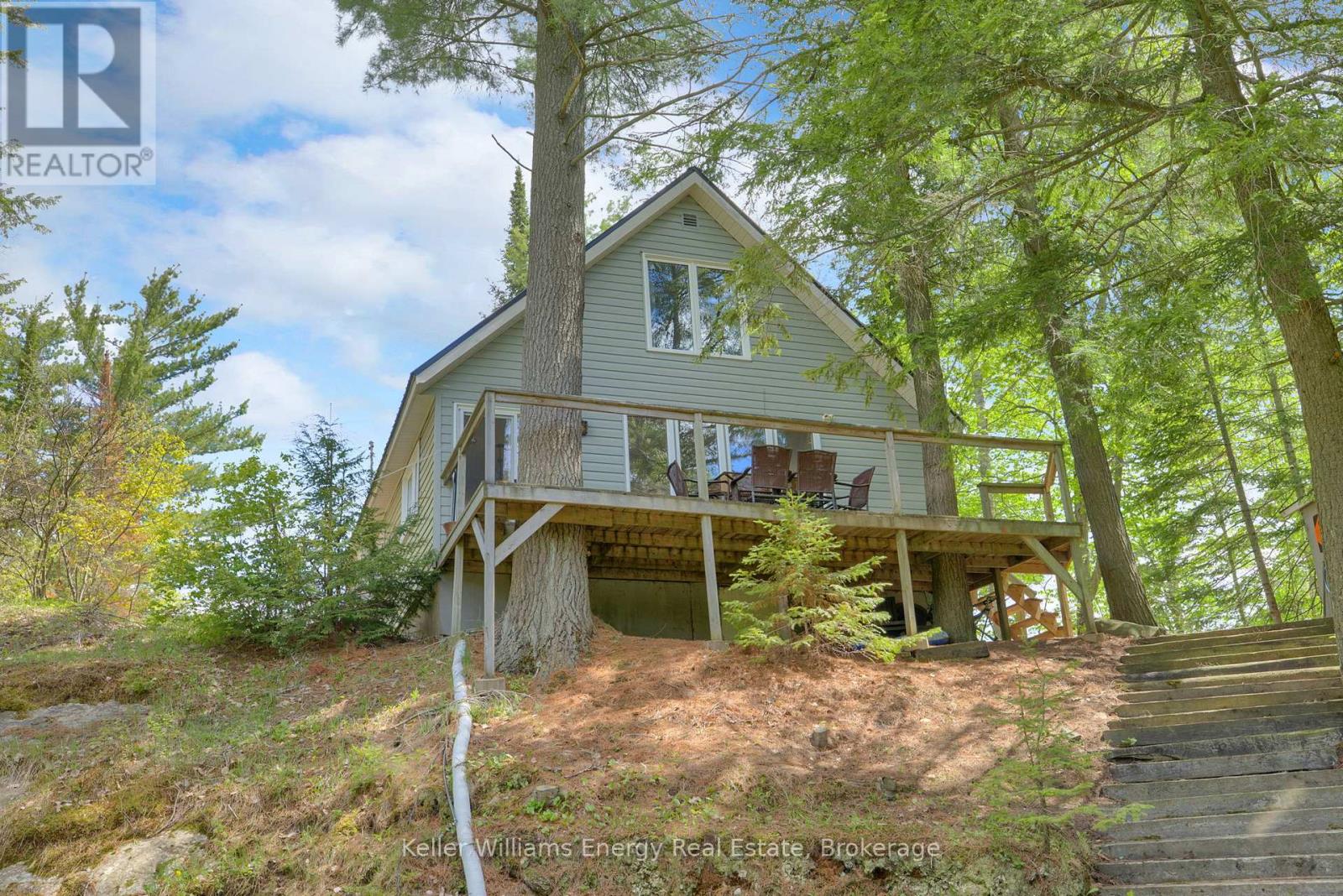 34c Bentley Lake Place, Faraday, Ontario  K0L 1C0 - Photo 3 - X13415024