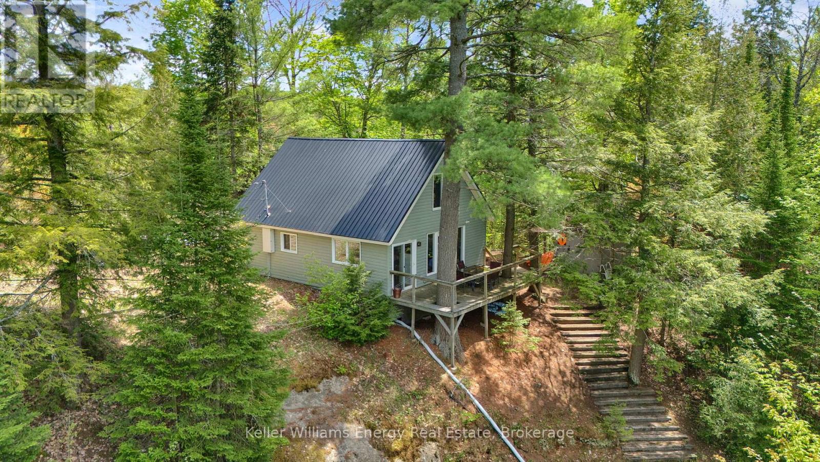 34c Bentley Lake Place, Faraday, Ontario  K0L 1C0 - Photo 30 - X13415024