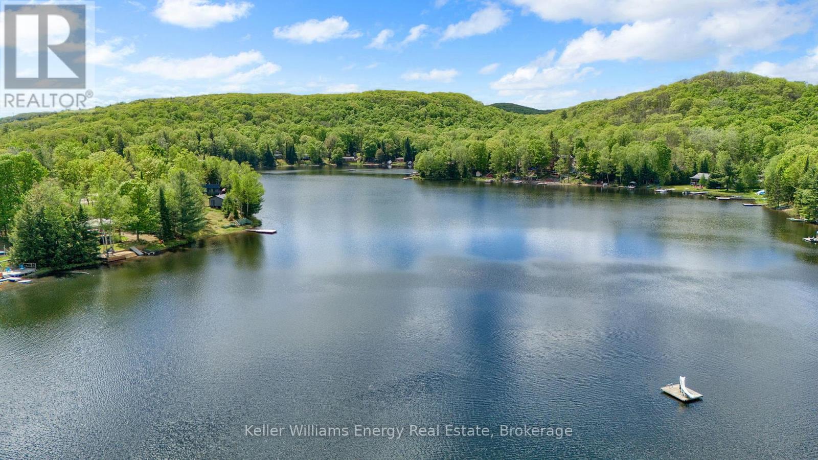 34c Bentley Lake Place, Faraday, Ontario  K0L 1C0 - Photo 31 - X13415024