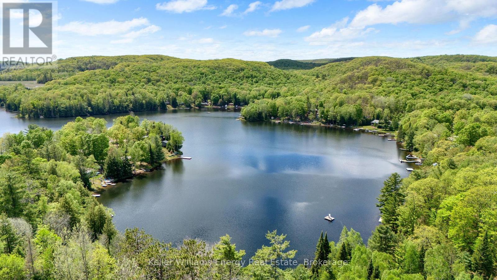 34c Bentley Lake Place, Faraday, Ontario  K0L 1C0 - Photo 32 - X13415024
