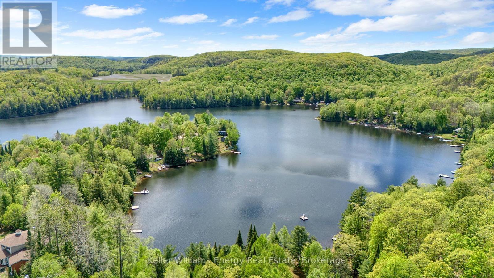 34c Bentley Lake Place, Faraday, Ontario  K0L 1C0 - Photo 33 - X13415024
