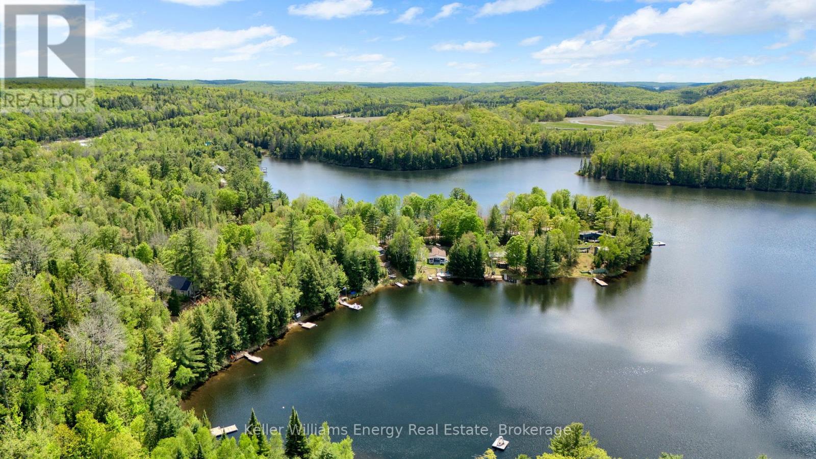 34c Bentley Lake Place, Faraday, Ontario  K0L 1C0 - Photo 34 - X13415024