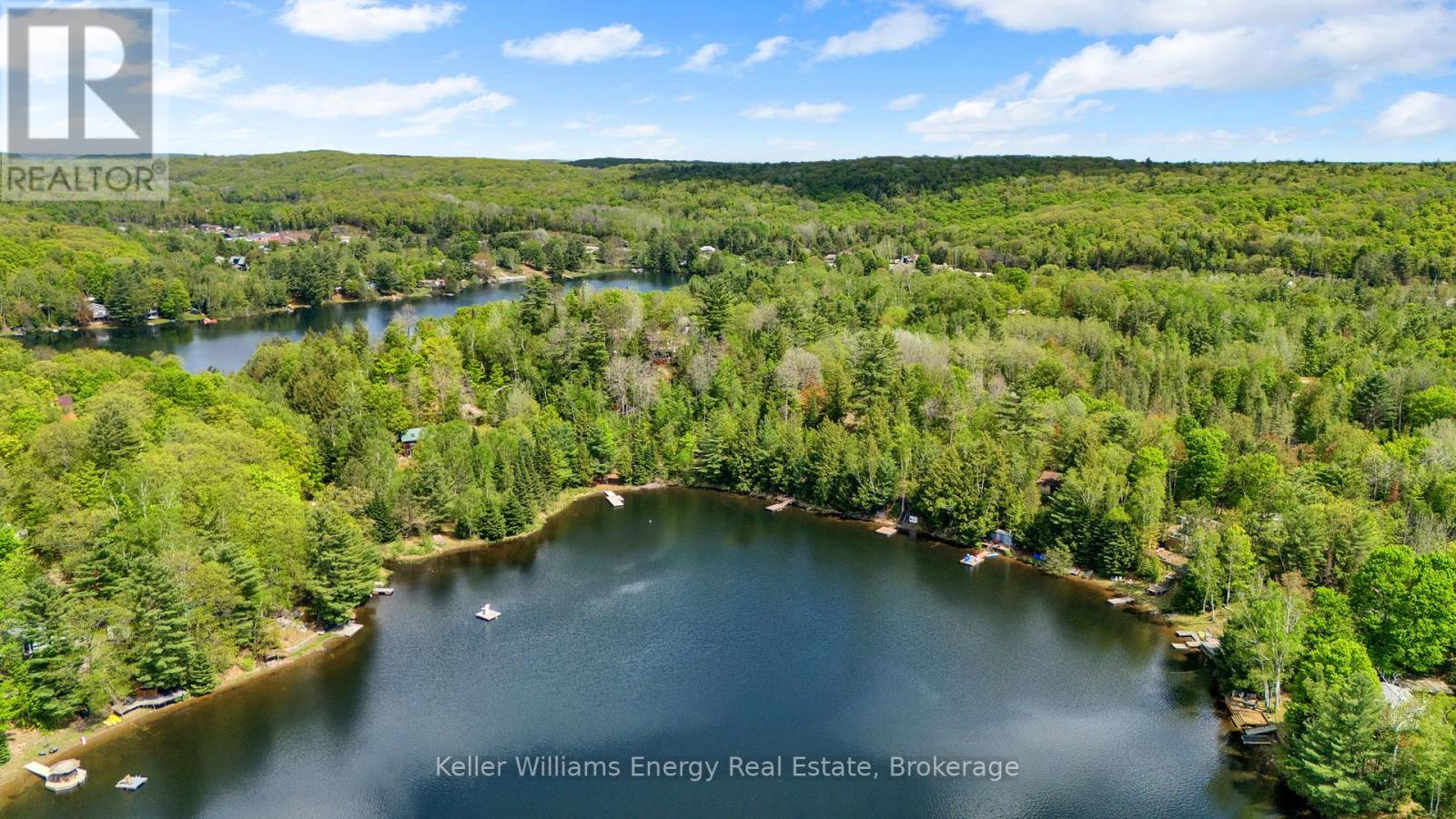 34c Bentley Lake Place, Faraday, Ontario  K0L 1C0 - Photo 35 - X13415024