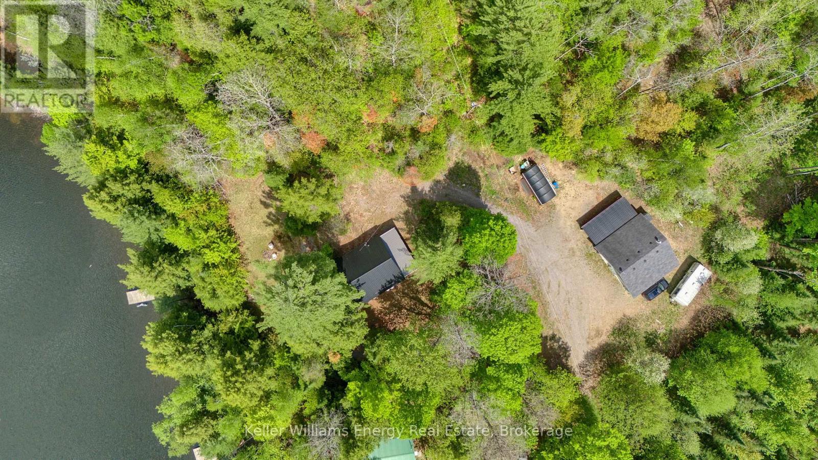 34c Bentley Lake Place, Faraday, Ontario  K0L 1C0 - Photo 36 - X13415024