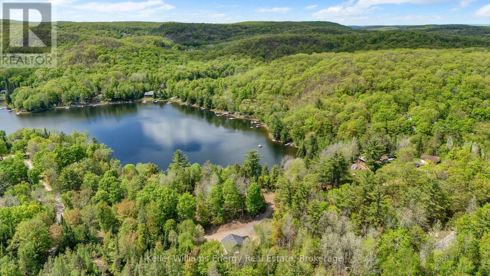 34c Bentley Lake Place, Faraday, Ontario  K0L 1C0 - Photo 37 - X13415024
