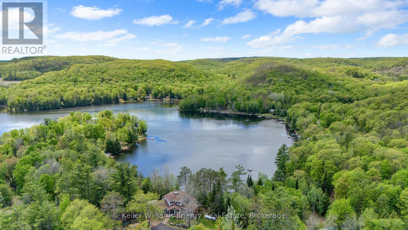 34c Bentley Lake Place, Faraday, Ontario  K0L 1C0 - Photo 38 - X13415024