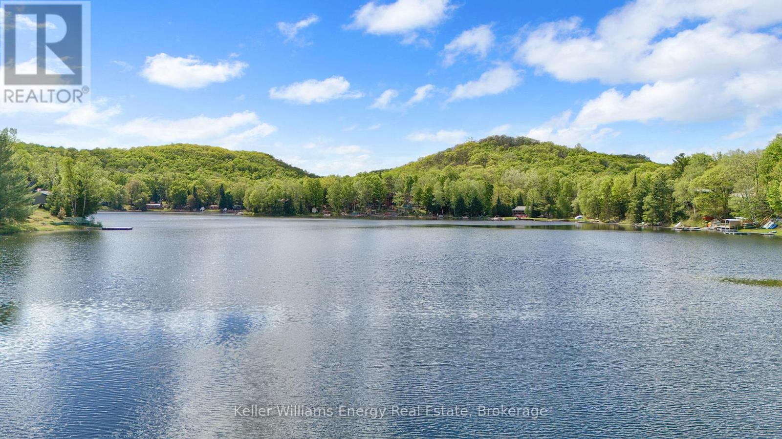 34c Bentley Lake Place, Faraday, Ontario  K0L 1C0 - Photo 39 - X13415024